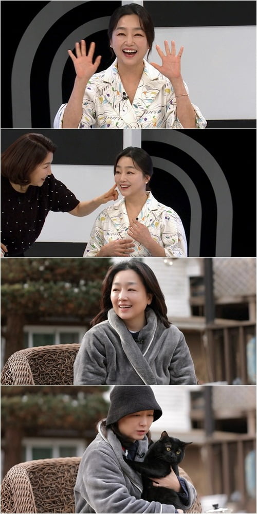 '퍼펙트라이프' /사진제공=TV조선