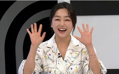 'Snack Restaurant CEO' Lee Yeon-soo “70% of customers are male”