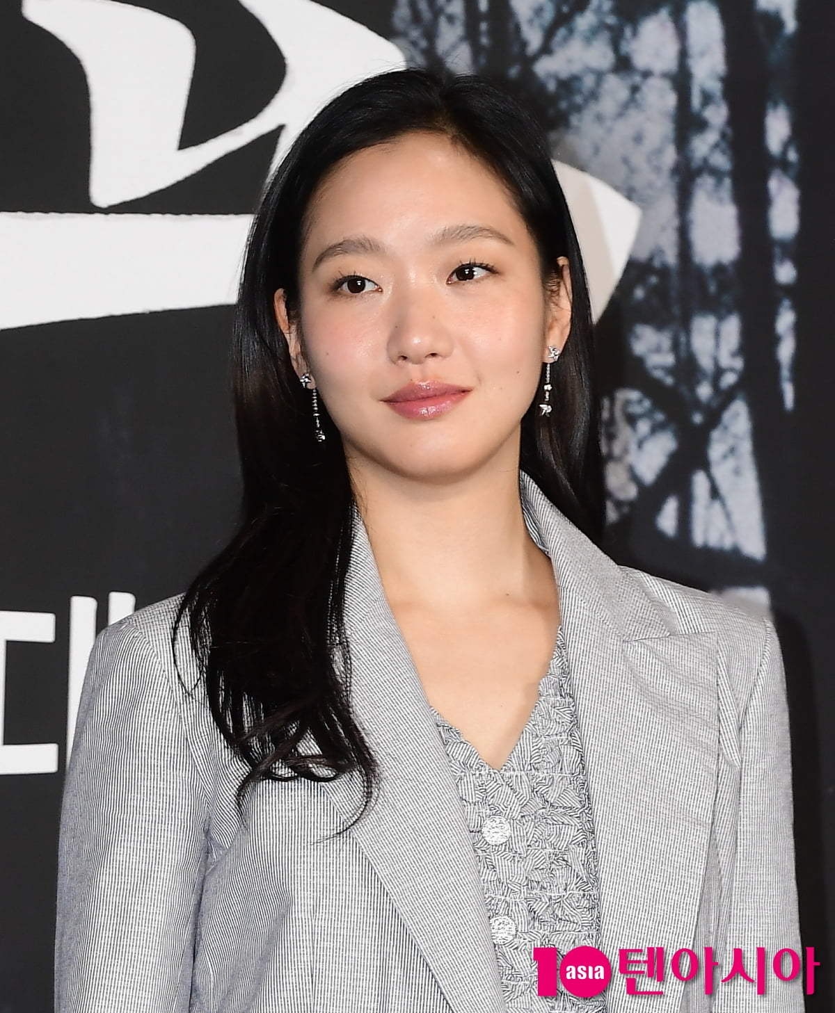 [TEN포토]김고은 '예쁨주의보'