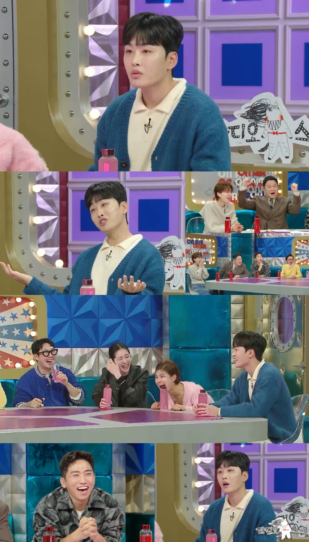 /사진제공=MBC