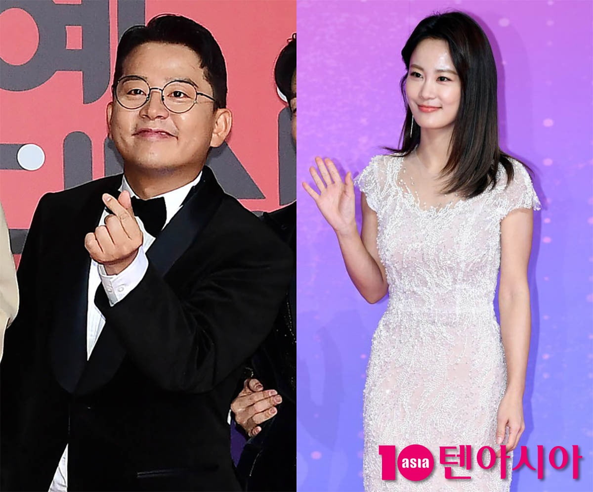 사진=텐아시아DB
