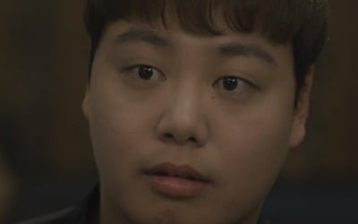 안면 근육까지 연기하네…15년 여사친인데, 사랑에 빠진 임재혁 ('남과여')