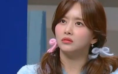"음주차량에 20대 가장 사망" 가해자는 불구속→전관 변호사 선임 '분노' ('한블리')