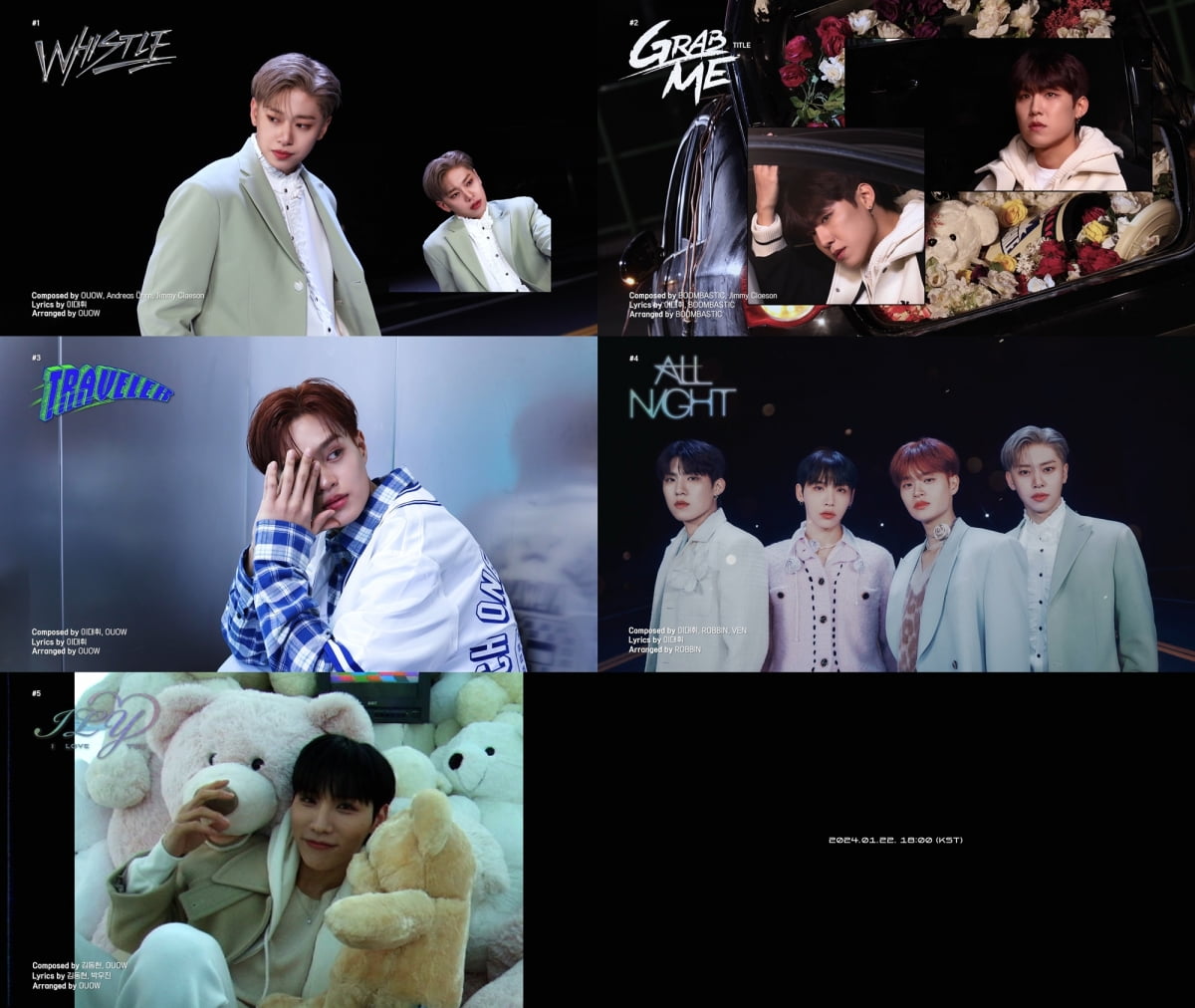 AB6IX