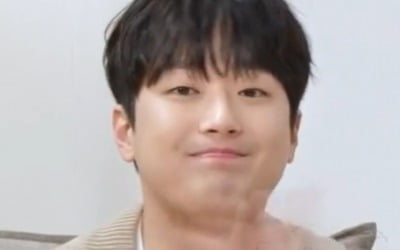 [종합] '옥문아들', 7년 만에 종영…이찬원 "PD가 양아치"·김종국 "폐지 받아들이기 힘들어"