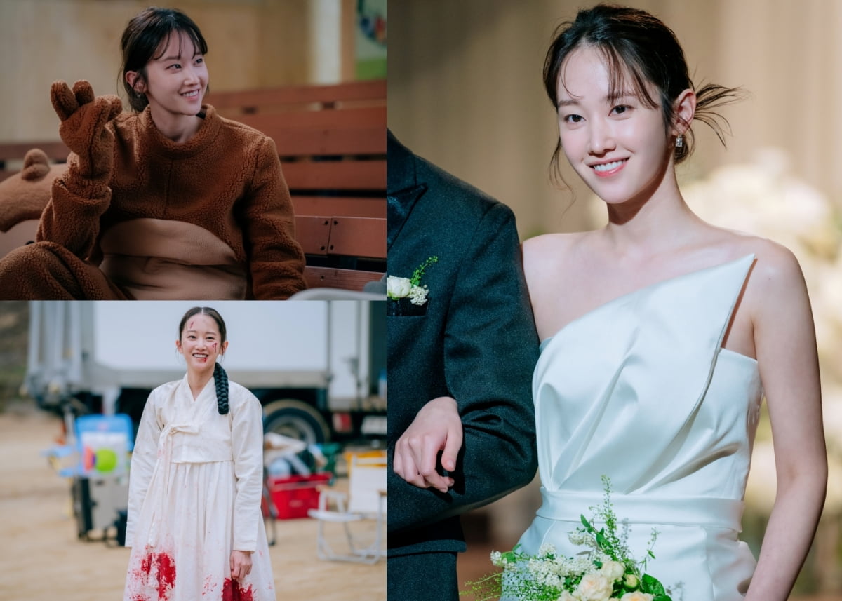 사진 제공: tvN