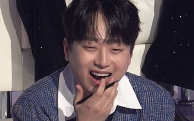 Lee Chan-won, Clown of Truth