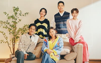 Actress Kim Sun-young → Kim Ji-seok's 'Actors' Association', which actor would you like to invite?