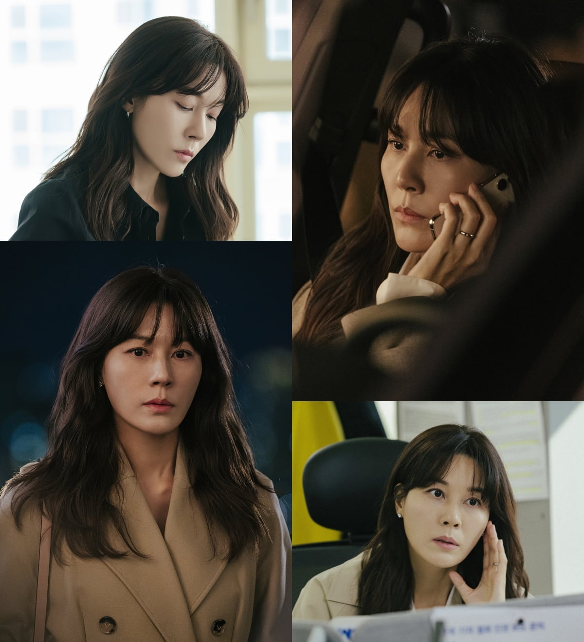 /사진제공=KBS