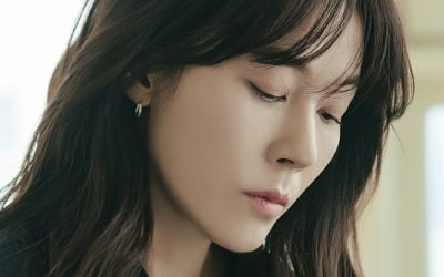 김하늘, 특종만 터트린다…프로 멱살러('멱살 한번 잡힙시다')