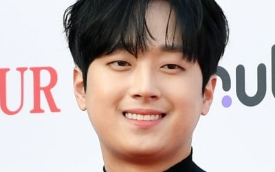 이찬원, 가요·방송계 둘 다 잡았다…트롯테이너의 결실