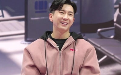 브라이언 "'이 아저씨 SM이었어?' 댓글에 충격, 플라이 투 더 스카이를 모른다니" ('다시갈지도')