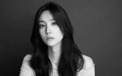 '마스크걸' 한재이, 장나라 비서로 변신…'굿파트너' 캐스팅
