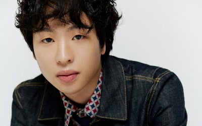 윤정훈, 김하늘·연우진 '멱살 한번 잡힙시다'에 오형사 역으로 출연