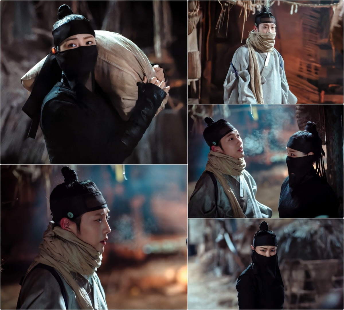 /사진제공=MBC