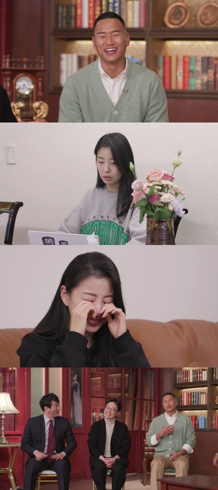 /사진제공=MBN