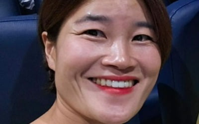 우려 먹어도 또 감동+눈물…김혜선, 죽으러 간 독일서 만난 '천생연분'[TEN피플]