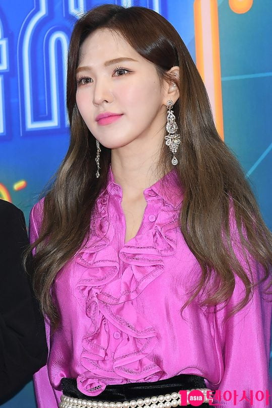 텐아시아 DB