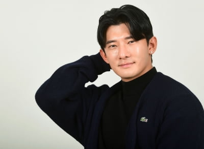 '솔로지옥3' 이진석 "안민영과 자연스레 멀어져…미스코리아 준비로 바빠"[인터뷰②]