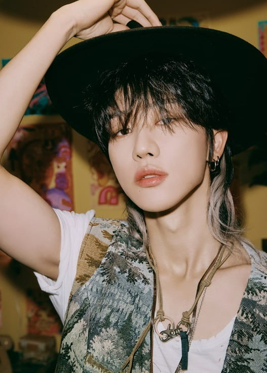 세븐틴 디에잇./