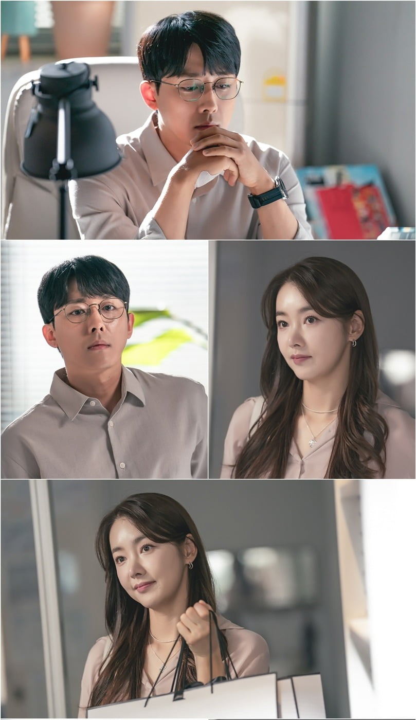 사진 제공=TV CHOSUN '나의 해피엔드'
