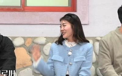 14기 옥순, '못생겼다' 악플에 살 뺐는데…"인기 몰락, 신기루처럼 사라져"('나솔사계')[종합]