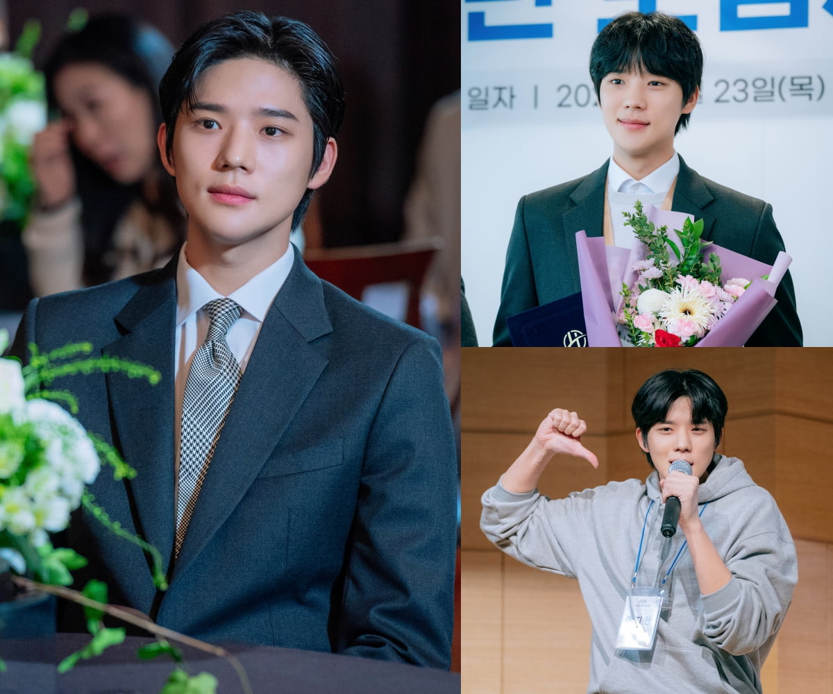 문상민 /사진제공=tvN