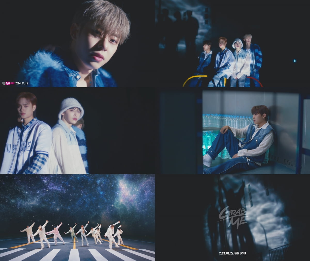 AB6IX
