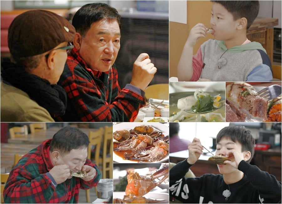 사진제공=TV조선