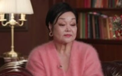 고민환, 이혼 후 병원서 숙식 생활…이혜정 "정말 못 됐다" 분노 ('이혼할 결심')