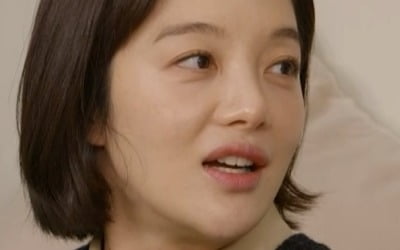 황보라 "시아주버님 하정우, 결혼식 비용 내줬다"('조선의 사랑꾼')