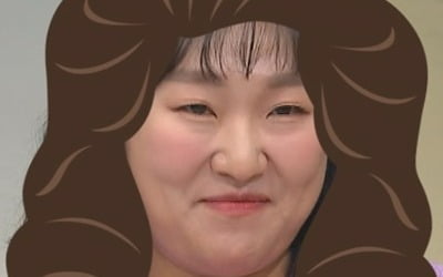 정형돈도 감탄…김고은 따라하는 이수지야? 오은영 박사야?('금쪽 상담소')