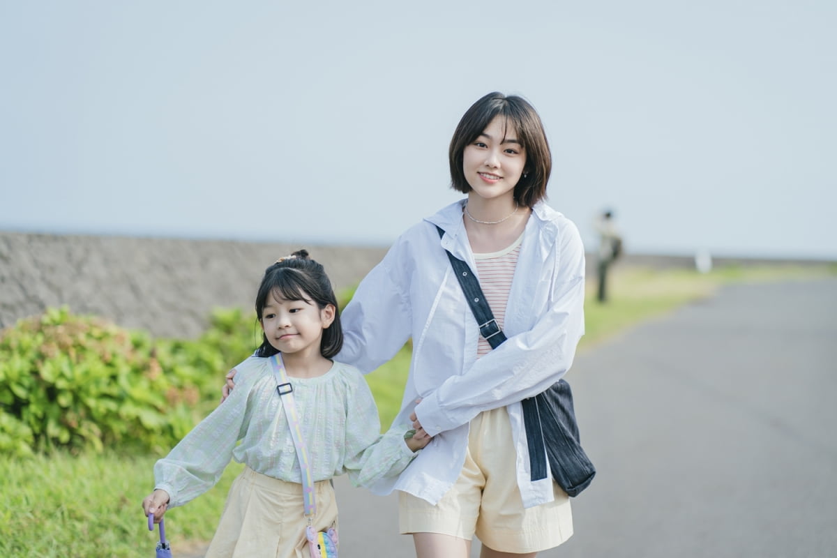 강미나, 프듀 귀요미에서 생활연기 요정이 되기까지