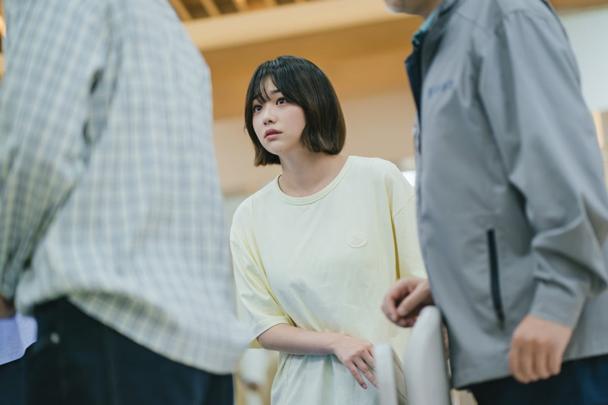 강미나, 프듀 귀요미에서 생활연기 요정이 되기까지