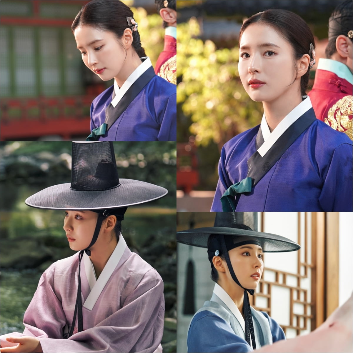 /사진제공=EDAM엔터테인먼트, tvN