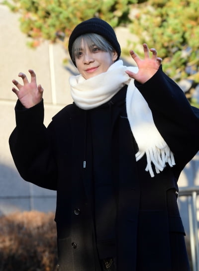 JD1, Prince Blue Dragon...a warm man who melts even the cold