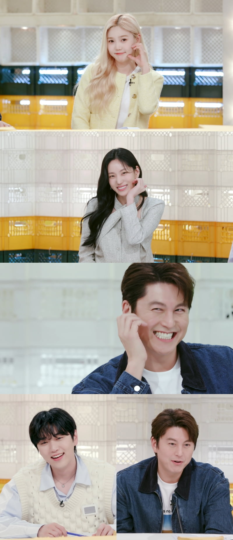/사진제공=KBS