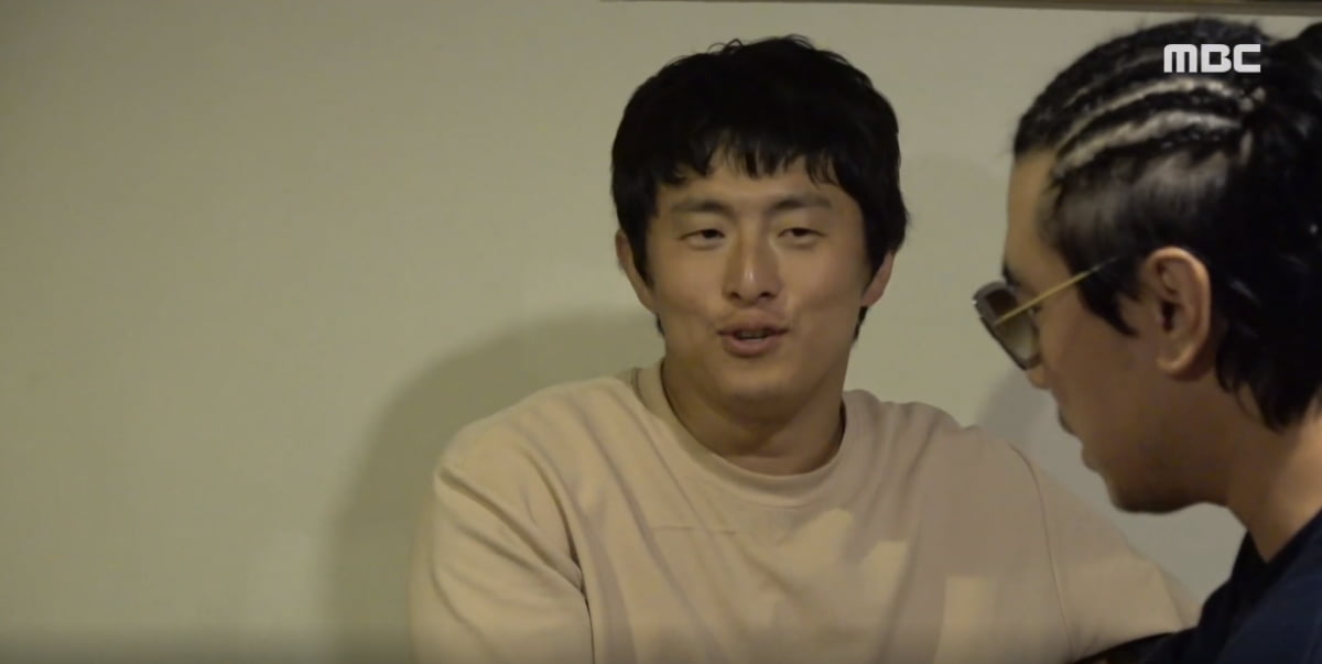 태어난 김에 세계일주3