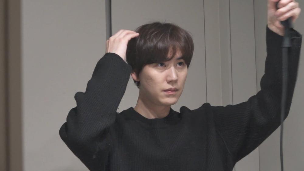  MBC ‘나 혼자 산다’