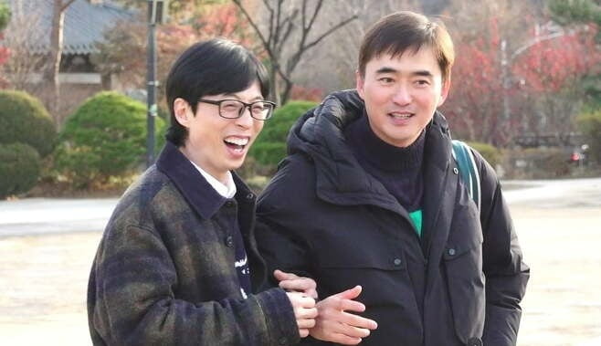 사진제공=MBC