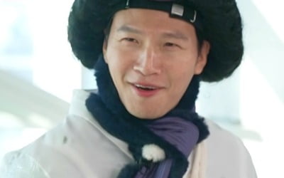 지석진 복귀 어쩌나…"'런닝맨' 멤버들, 신경전 오가다 분란으로 번져"