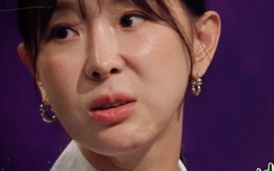 "성폭행 증거를 피해자가 직접"…이지혜, 부산 돌려차기 사건에 "바지 저절로 안 벗겨져" 분노 ('스모킹건')