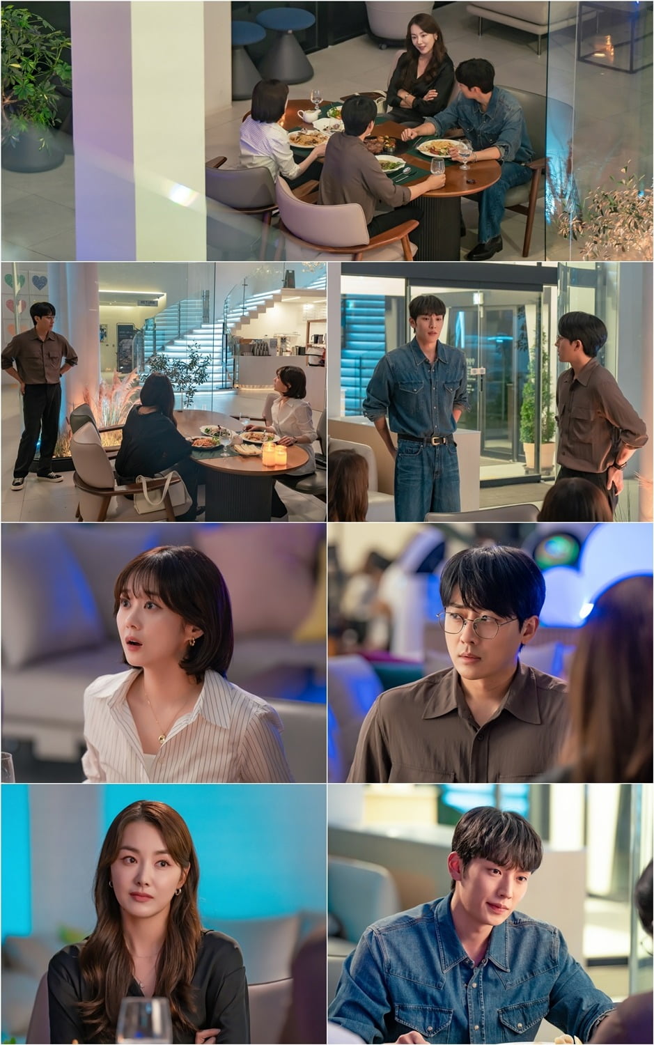 사진제공=TV조선