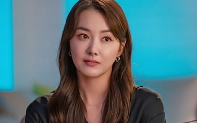 뻔뻔한 불륜녀 소이현, 장나라 앞에서 비릿한 웃음…숨막히는 사자 대면 ('나의 해피엔드')