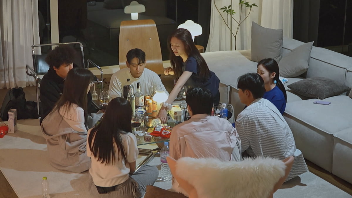 #사진 제공 = 티빙(TVING)