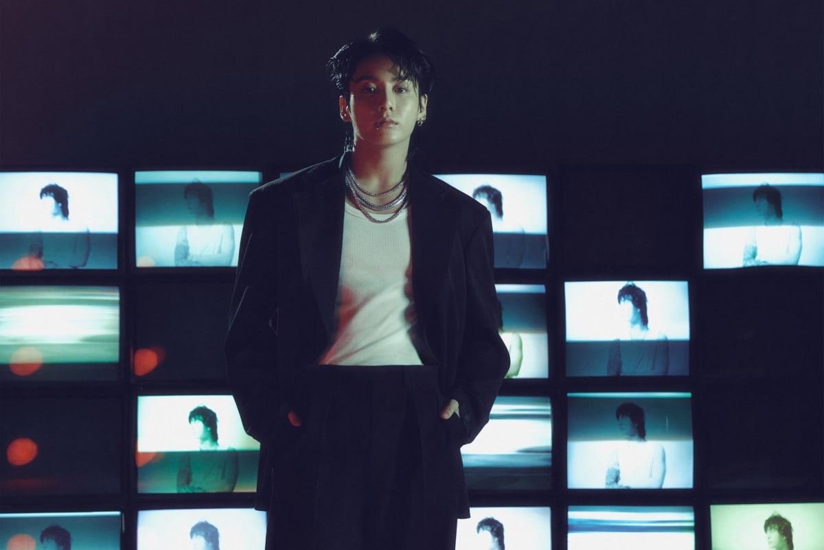 방탄소년단