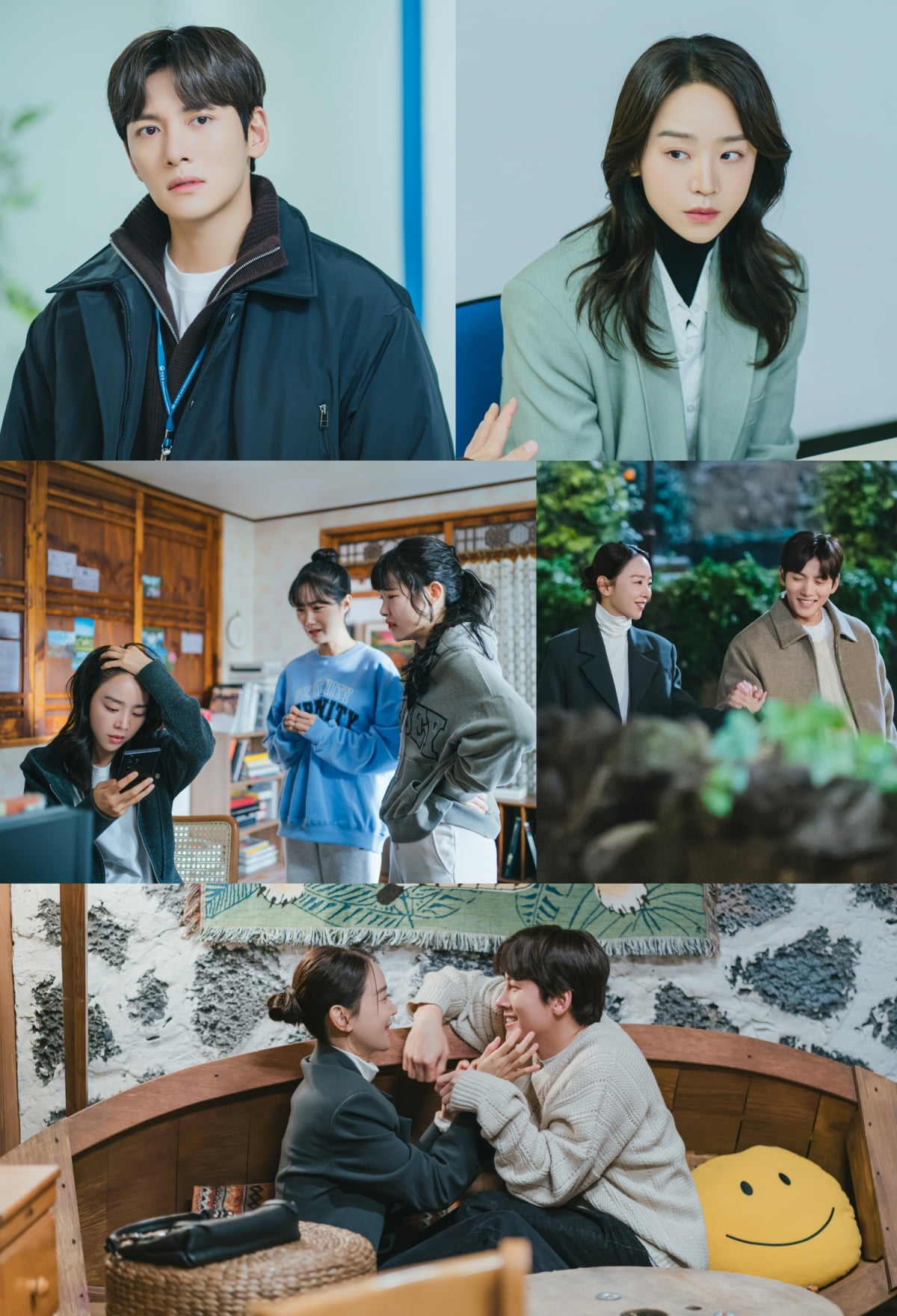 /사진제공=MI, SLL