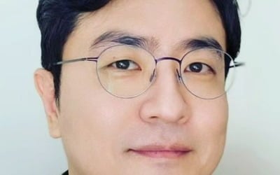 '박지윤과 이혼' 최동석, 딸·아들 만났다 "세상에서 제일 행복할 예정"