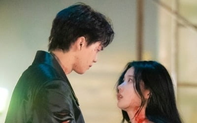 ジョンヨン「マイデーモン」キム・ユジョン、ソンガン消滅したがハッピーエンド?