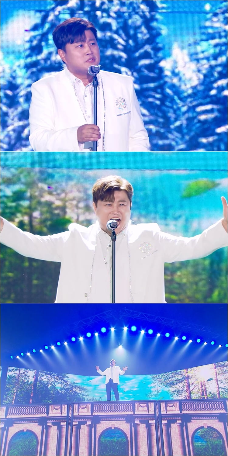 /사진제공=KBS